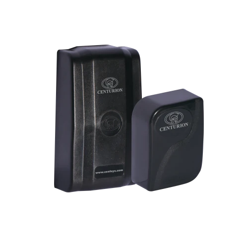 Centurion nova receiver card Centurion Nova code hopping/ code rolling 1,2 & 4 channel receiver cards