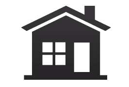 Domestic and small business security solutions Exquisite Security