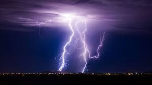 lightning and power surge damage to security equipment, gate motors, garage doro motors, alarms, intercom systems, electric fence systems, CCTV systems