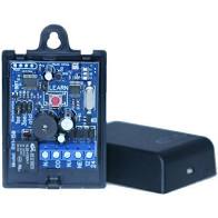 Sherlotronic Recievers Sherlo tronics receiver card