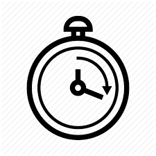 Swift response time of Exquisite security