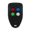 sherlo 4 button remote transmitter 403mhz Sherlo 4 button remote transmitter 403 mhz